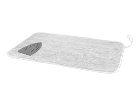 koc-do-prasowania-na-stol-z-podkladka-pod-zelazko-fancy-home-kremowy