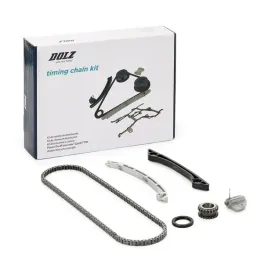 zestaw-rozrzadu-ford-focus-iii-mondeo-iv-v-galaxy-iii-2-0-ecoboost