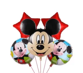 zestaw-balonow-z-myszka-mickey-5-el