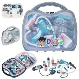 zestaw-malego-lekarza-dla-dzieci-z-walizka-zabawka-z-dzwiekiem-i-swiatlem