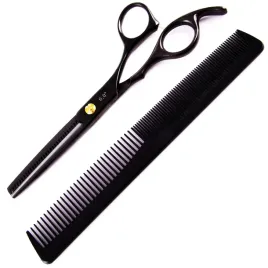 fox-profesjonalne-trwale-fryzjerskie-degazowki-do-cieniowania-wlosow-6-cali