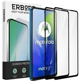 2x-szklo-hartowane-z-czarna-ramka-do-motorola-moto-g04-g24-g24-power