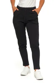 moraj-spodnie-dresowe-damskie-rurki-rozmiar-xxl