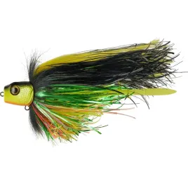 przyneta-westin-monsterfly-22cm-or-44g-or-firetiger-or-slow-sinking-or-1szt