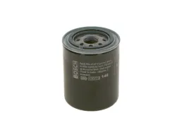bosch-0-451-103-278-filtr-oleju