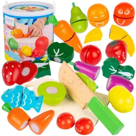 owoce-i-warzywa-kinderplay-drewniane-do-krojenia-na-rzepy