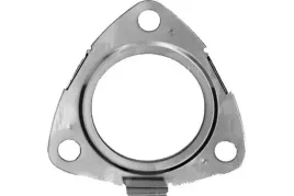 uszczelka-ukladu-wydechowego-opel-silniki-1-0-2-2