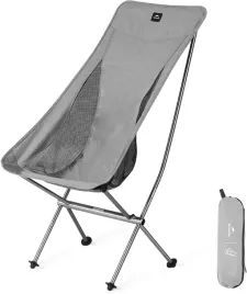 krzeslo-kempingowe-turystyczny-stolek-na-plaze-do-wedkowania-skladane