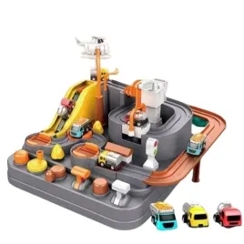 inzynierska-przygoda-tor-samochodowy-dla-dzieci