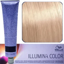 wella-illumina-farba-60ml-9-59-swietlisty-niebieski-mahoniowy-blond