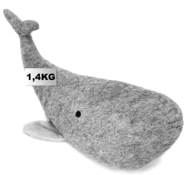 odbojnik-wolnostojacy-stoper-do-drzwi-piesek-odbojnik-wieloryb-szary