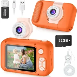 aparat-fotograficzny-cyfrowy-z-obiektywem-32gb-dla-dzieci-do-zabawy