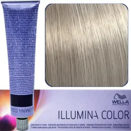 wella-illumina-farba-do-wlosow-60ml-10-81-bardzo-bardzo-jasny-blond