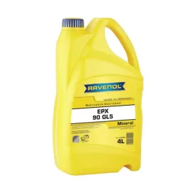 olej-przekladniowy-ravenol-epx-90w-gl-5-4l