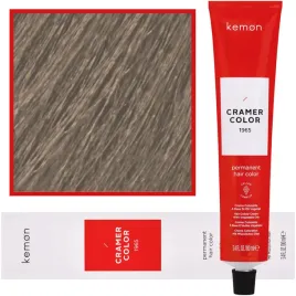 kemon-cramer-color-100ml-farba-do-wlosow-878-dla-profesjonalistow