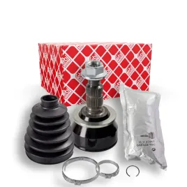 przegub-napedowy-zewnetrzny-opel-astra-j-zafira-c-insignia-1-6-2-0-cdti