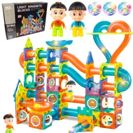 klocki-magnetyczne-malplay-202-elementy-swiecace-led-dla-dzieci-3