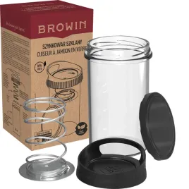 szynkowar-browin-054-l-045-kg