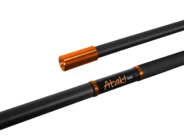 sztyca-do-podbieraka-delphin-atak-duo-90cm-2cz