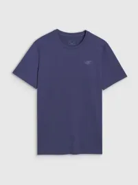 koszulka-treningowa-krotki-rekaw-4f-xxl-czarny