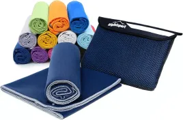 recznik-z-mikrofibry-podrozny-i-sportowy-szybkoschnacy-i-lekki-elegancki