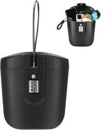 sejf-turystyczny-przenosny-mini-sejf-szyfrowane-pudelko-do-przechowywania