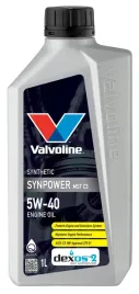 olej-silnikowy-valvoline-1-l-5w-40