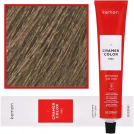 kemon-cramer-color-100ml-farba-do-wlosow-9008-dla-profesjonalistow