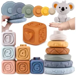 miekkie-kreatywne-klocki-sensoryczne-gryzaki