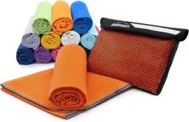 recznik-z-mikrofibry-podrozny-i-sportowy-szybkoschnacy-i-lekki-elegancki