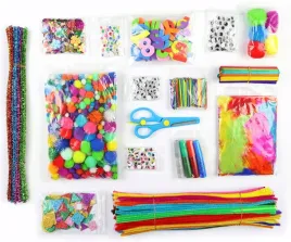 zestaw-kreatywny-doris-2000-elementow-dla-dzieci-3-lata