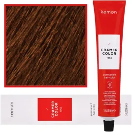 kemon-cramer-color-100ml-farba-do-wlosow-724-dla-profesjonalistow
