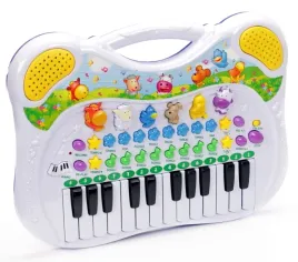 pianinko-muzyczna-farma-zwierzatka-pianinio-organy