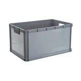 keeeper-robusto-box-kosz-64-l-material-plastik
