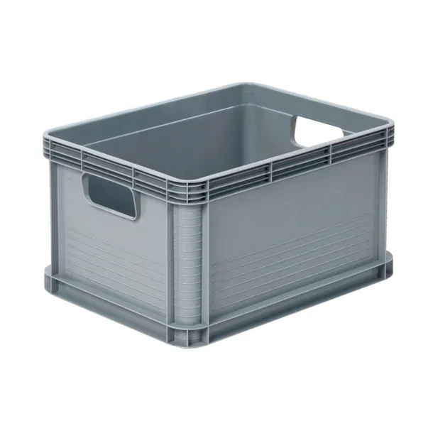 keeeper-robusto-box-kosz-64-l-rodzaj-pojemnika-skrzynka