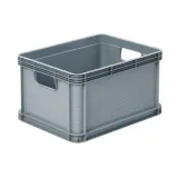 keeeper-robusto-box-kosz-64-l-rodzaj-pojemnika-skrzynka
