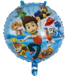 balon-foliowy-psi-patrol-pieski-18-okragly
