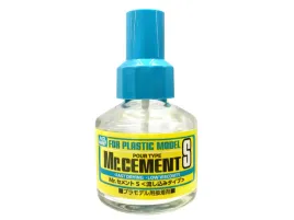 klej-modelarski-mr-cement-s-40ml-mc129-mr-hobby