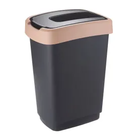 kosz-do-segregacji-altom-design-z-pokrywa-uchylna-25-l