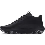 buty-sportowe-do-koszykowki-under-armour-lockdown-7-3028512-003-455-plec-produkt-uniseks