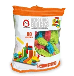 klocki-jezyki-ikonka-wafle-jezyki-90-szt