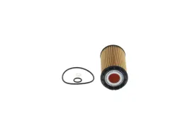 bosch-f-026-407-069-filtr-oleju