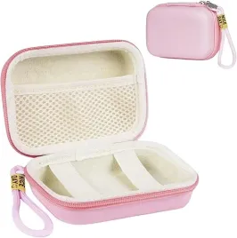 torba-etui-ochronne-na-aparat-cyfrowy-maly-pokrowiec-na-aparat