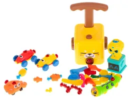 samochod-aerodynamiczny-ikonka-kx5918-wyrzutnia-balonow