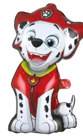 balon-foliowy-chase-psi-patrol-rozmiar-ok-60-cm