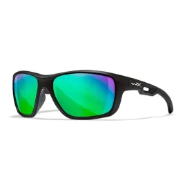 okulary-wiley-x-aspect-captivate-polarized-green-mirror-matte-black-frame