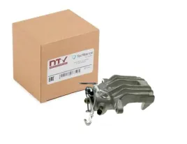 zacisk-hamulcowy-prawy-tyl-audi-a3-8p1-seat-leon-skoda-octavia-ii