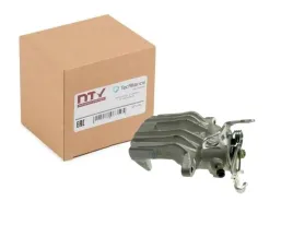 zacisk-hamulcowy-lewy-tyl-audi-a3-8p1-seat-leon-skoda-octavia-ii