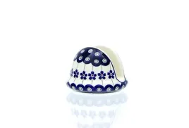 serwetnik-zaklady-ceramiczne-boleslawiec-166a-ceramika-bezowy-1-szt