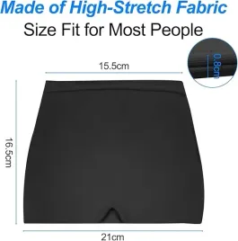 czapka-lagodzaca-na-bol-glowy-migrene-bezzapachowa-zelowa-360-stopni